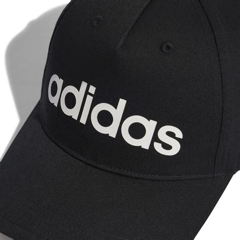 Amazon.nl: Adidas Pet Zwart